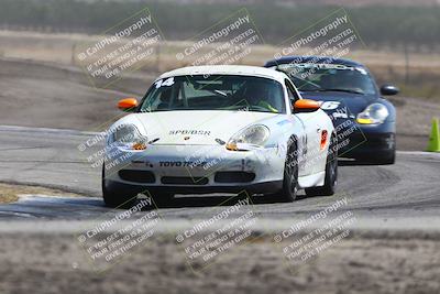 media/Jun-01-2025-PCA Golden Gate (Sun) [[9e4b10205a]]/Club Race/Race (Outside Grapevine)/